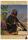 Plakat  (H. Seidel)