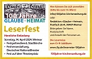 Plakat (A. Poppowitsch)