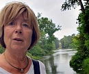 Barbara Rinke (B. Rinke)