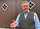 Thomas M&uuml;ller (Traditionsbrennerei)
