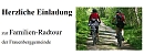 einladung (frauenberg)