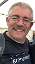 Superintendent Andreas Schwarze  (K. Schwarze)