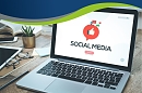 Social Media Workshop (EVKS)