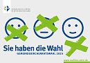 Logo (EKM)