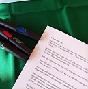 Weiterbildungsreihe (Sandra Hesse)