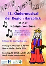 Musical 25 (C. Heimrich)