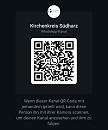 WhatsApp-Kanal Kirchenkreis S&uuml;dharz  (WhatsApp )