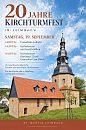 Plakat (Canva)
