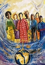 Titelbild 2027 WGT (WGT River of Prayer by Shams Saad)