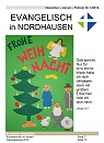 Deckblatt (R&uuml;diger Neitzke)
