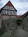 Burg Bodenstein (Nikolaus Fl&auml;mig)