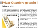 Quartier - Meldeformular (Steffen Mund)