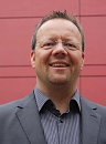 Frank Gerstenberger (Frank Tuschy)