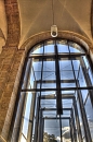 Fenster (D.Ritzau)