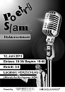 Flyer (sroppel)