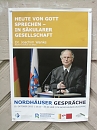 Plakat (Mund)