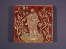 K&auml;stchen (M&uuml;hlh&auml;user Museen)