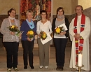 Gemeindekirchenrat (Steinbr&uuml;cken)