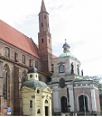 Polen (FB)