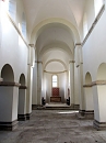 Basilika (Halver)