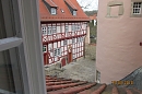 Burg Bosenstein (Steffi H&auml;nsel)