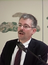 der Neue Superintendent (Tuschy)