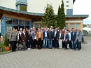 Synode 2014 (R.Rüdiger)