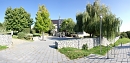 Frauenberg (D.Ritzau)