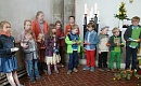 Kindergottesdienst (Frauenberg)