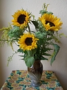 Blume (Frauenberg)