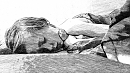 zeltnacht (karstenkoch)