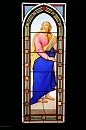 Jesaja (Manulea G&ouml;rgner, Fachhochschule Erfurt)