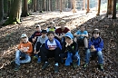 Nr. 5 Daily Camp News (R&uuml;diger Neitzke)