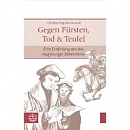 Gemeindepfarrer in Hannover (Hildegard Seidel)