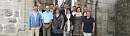 Gruppe 2012 (KK)