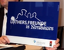 Logopr&auml;sentation (R. Englert)
