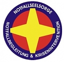 icon (Frauenberg)