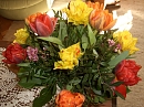 Blumen (Frauenberg)