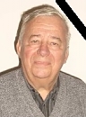 Lothar Koch (privat)