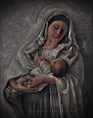 Mutter (privat)
