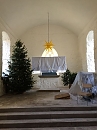 St. Katharinen S&uuml;lzhayn (H. J&uuml;ngling)