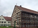 Bockelnhagen (N. Fl&auml;mig)