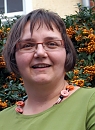 Cornelia Georg (R. Englert)