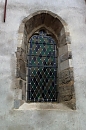 St. Martin und Johanneskirche Bielen (Chr. Bischoff)