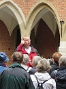 Friedemann B&uuml;ttner (privat)