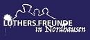 Icon (Frauenberg)