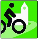 Icon (Frauenberg)