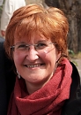 Kathrin Schwarze (R. Englert)
