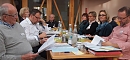 Herbstsynode 2015 (R. Englert)