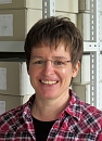 Marion Schmeichel (R. Englert)